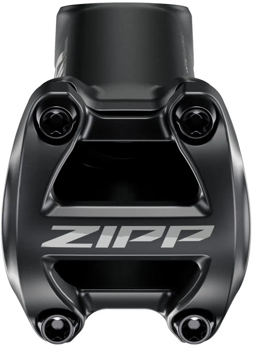 Zipp Service Course SL Stuurpen 80mm ±17°