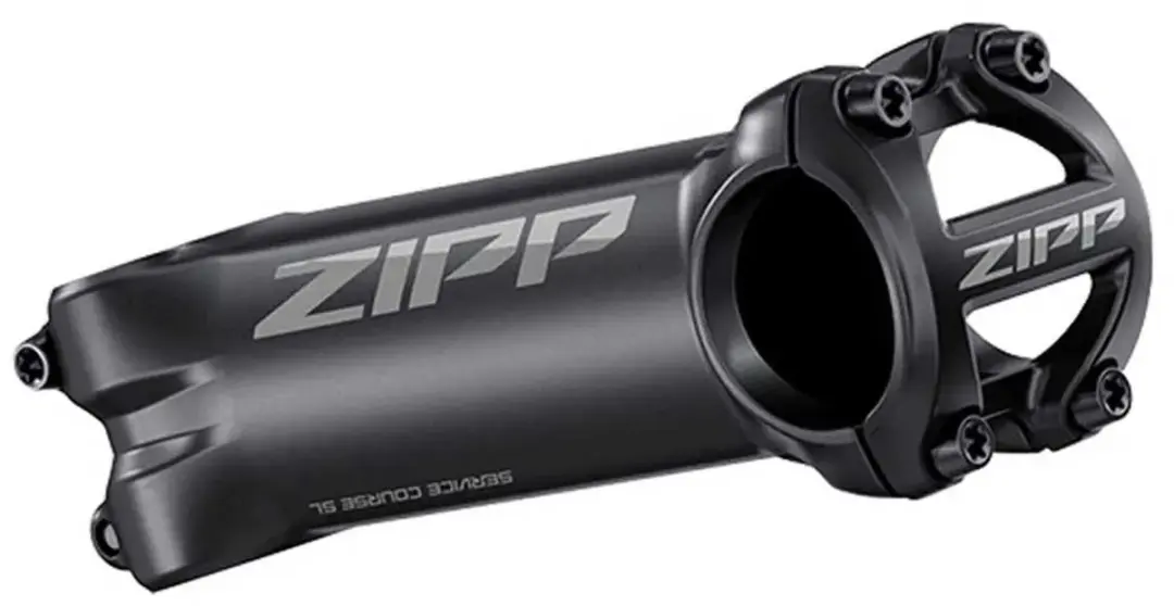 Zipp Service Course SL Stuurpen 80mm ±17° - afbeelding 3 van 3