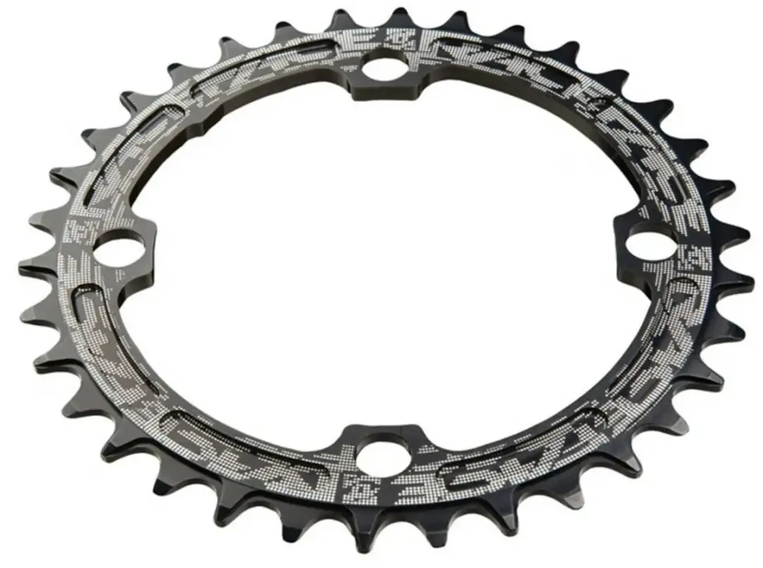 Race Face Narrow Wide Kettingblad 30T - afbeelding 3 van 5