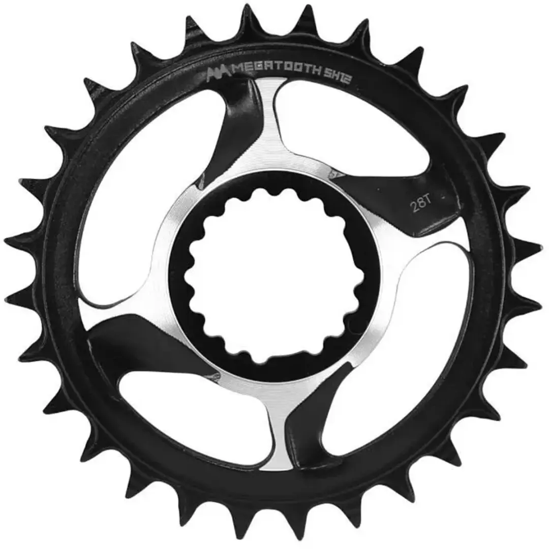 Schotel FSA Afterburner