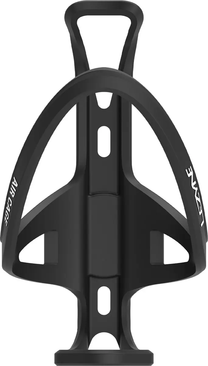 Lezyne Matrix Air Cage bidonhouder - afbeelding 6 van 6