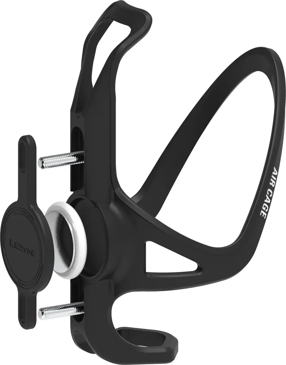 Lezyne Matrix Air Cage bidonhouder