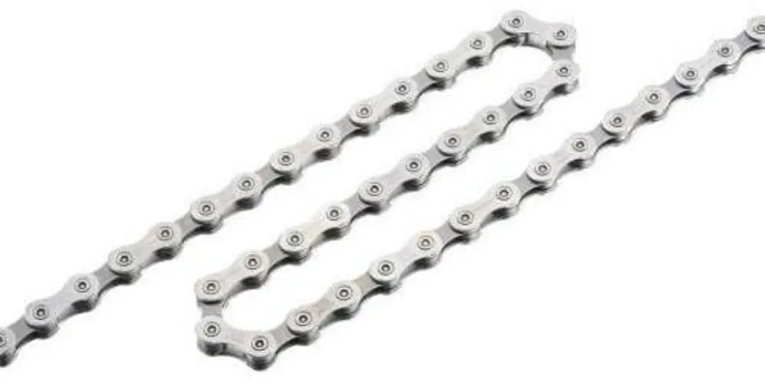 Sunrace CNX46 BMX-ketting 112 links - afbeelding 5 van 5