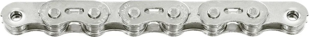Sunrace CNX46 BMX-ketting 112 links