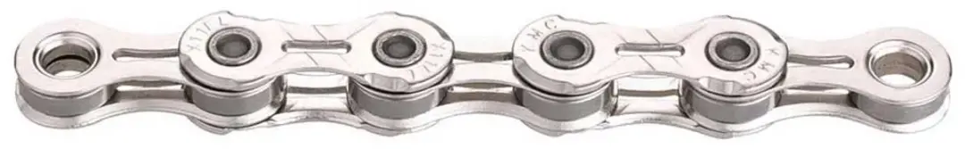 KMC X11EL Waxed Ketting 11-speed - afbeelding 2 van 3