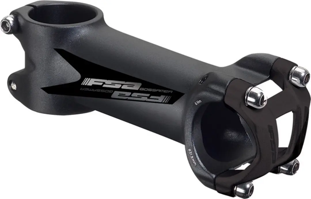 FSA Gossamer 148 LX Stuurpen