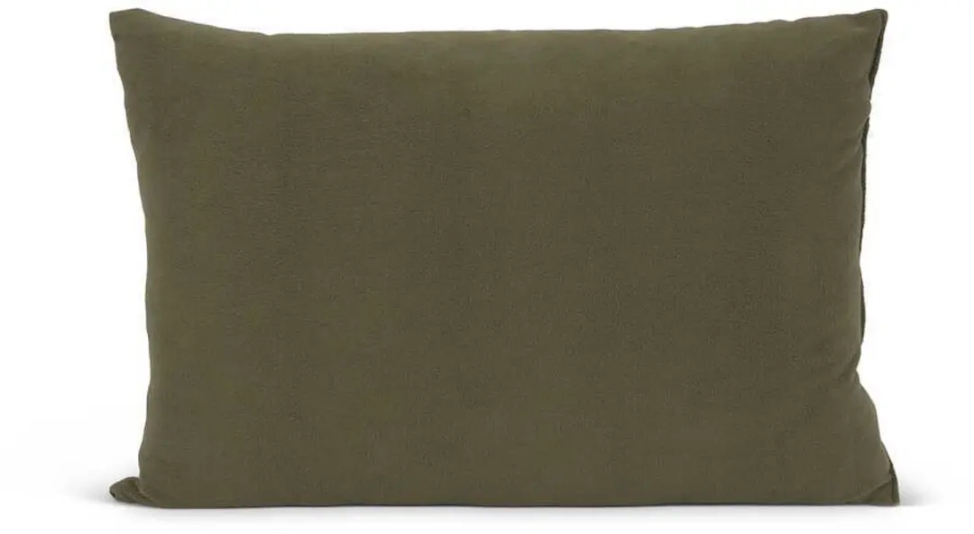 Avid Revolve Kussen Green - afbeelding 3 van 6