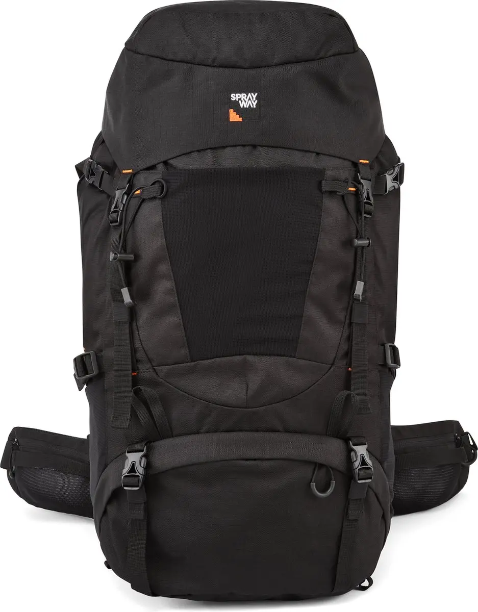 Sprayway Kebnekaise 55 Liter