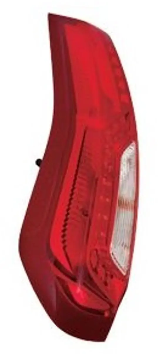 VanWezel 3369931