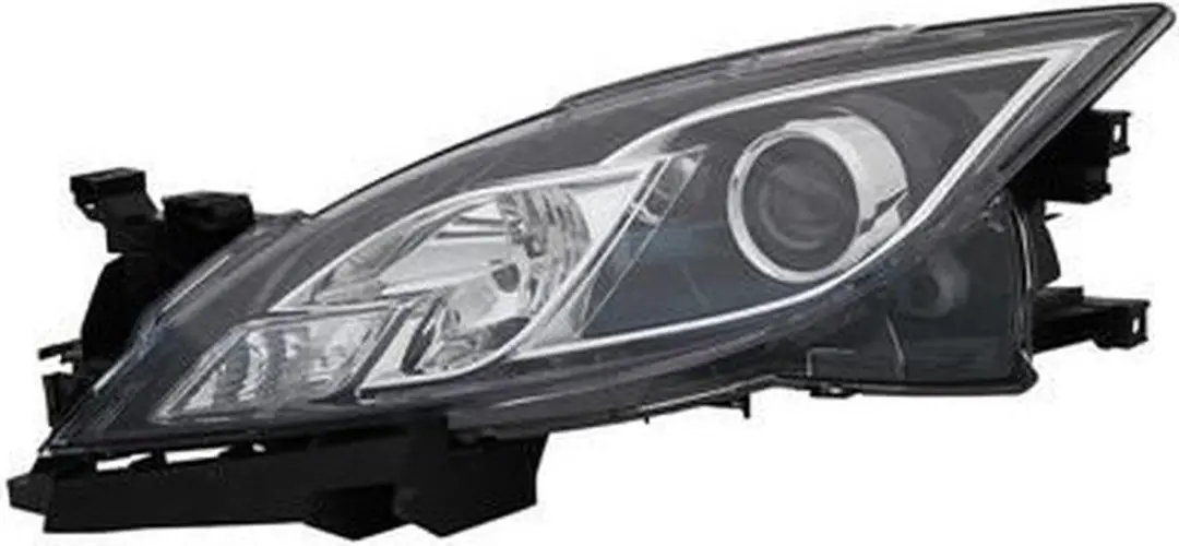 VanWezel 2756961