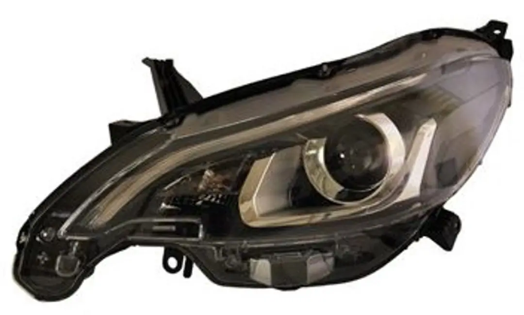 VanWezel 4022961V