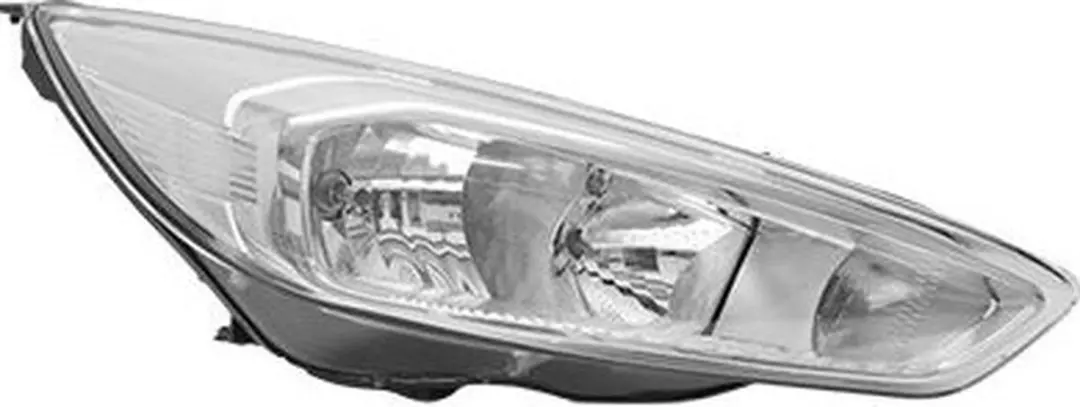VanWezel 1947982N