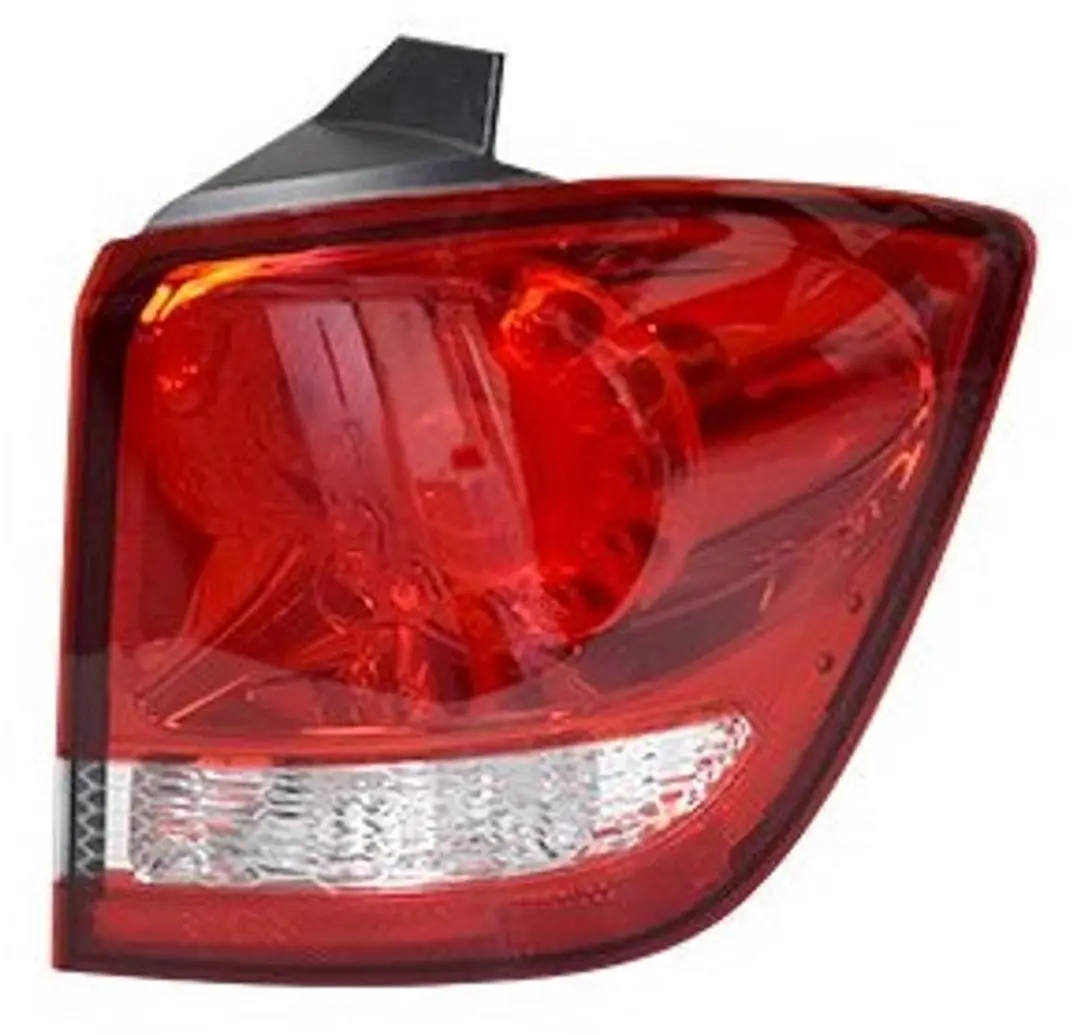VanWezel 1739932
