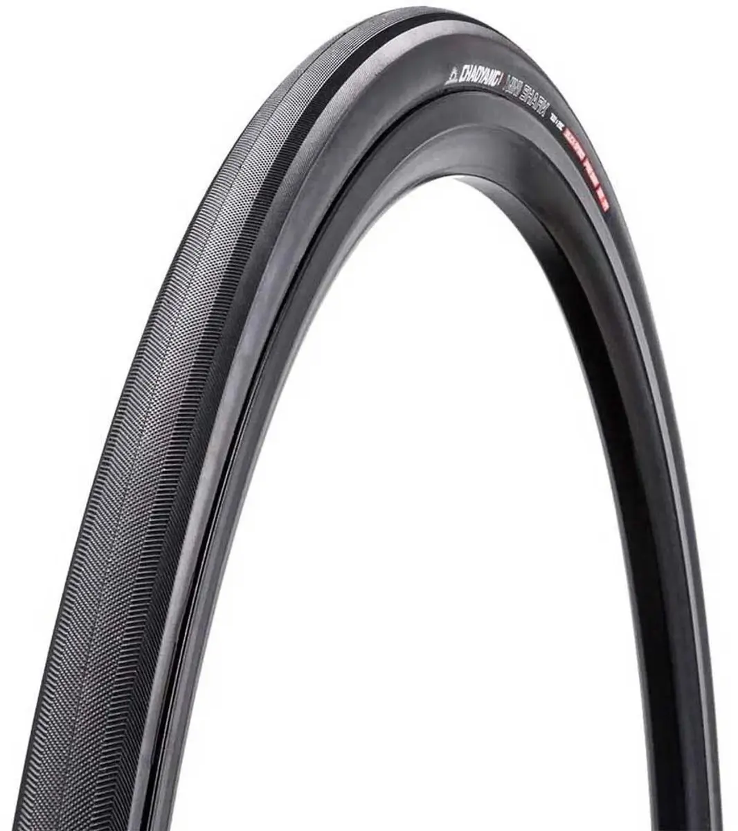 Chaoyang MiniShark 700C x 28 Racefietsband