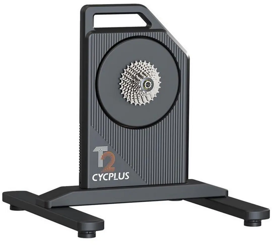 Cycplus T2H Fietstrainer