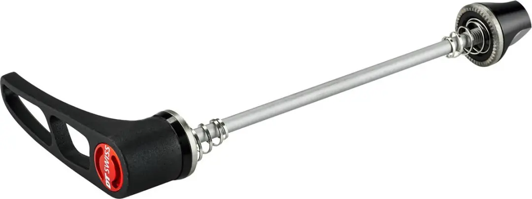 DT Swiss RWS Quick Release Lengte 135mm