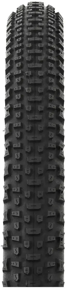 MASSI Vortex 29" x 2.25 Band - Zwart - afbeelding 3 van 4