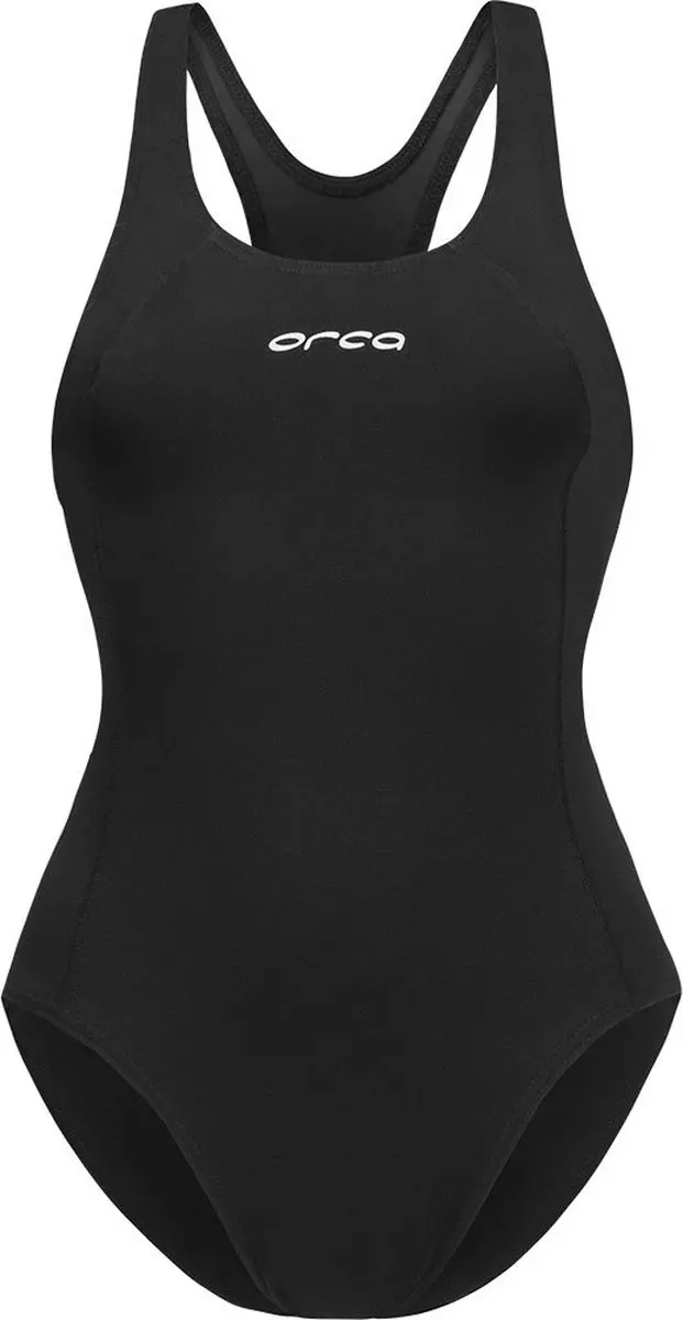 2026 Orca Dames Core Eèndelig Badpak