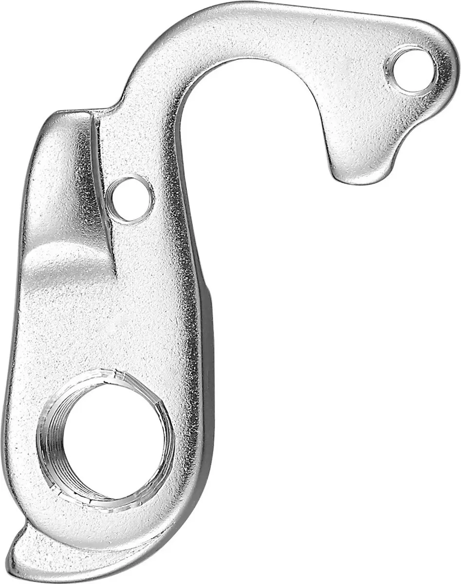 Union GH-112 Derailleurhanger - afbeelding 3 van 6