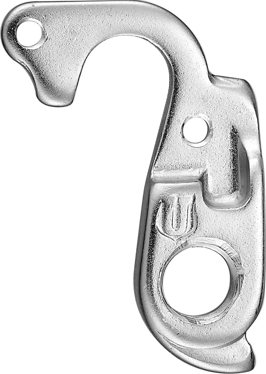 Union GH-112 Derailleurhanger - afbeelding 2 van 6