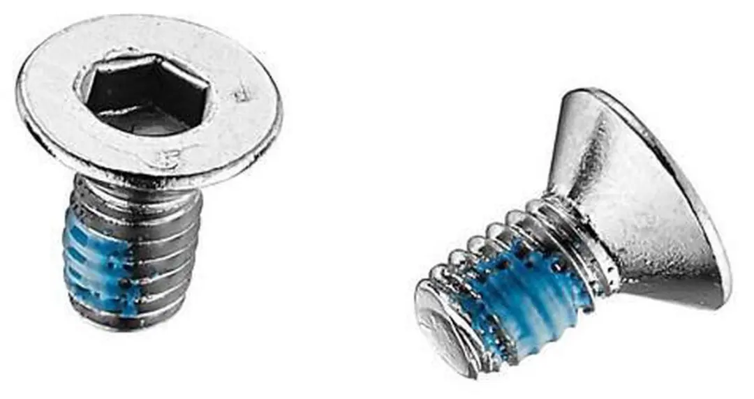 Union GH-112 Derailleurhanger - afbeelding 4 van 6