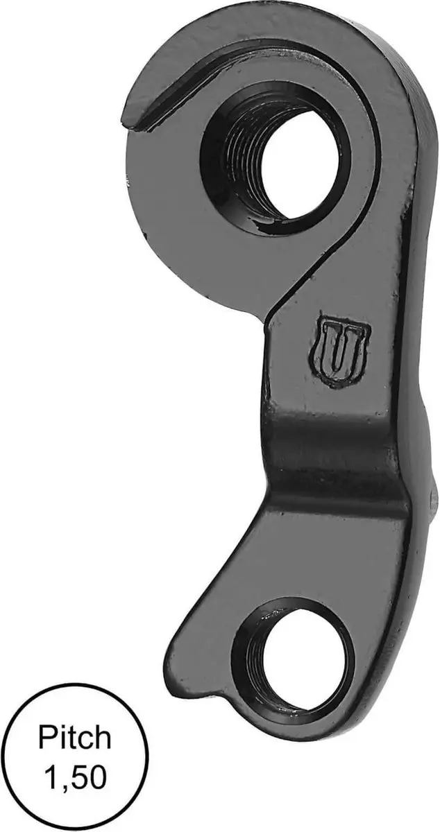 Union GH-250 Derailleurhanger