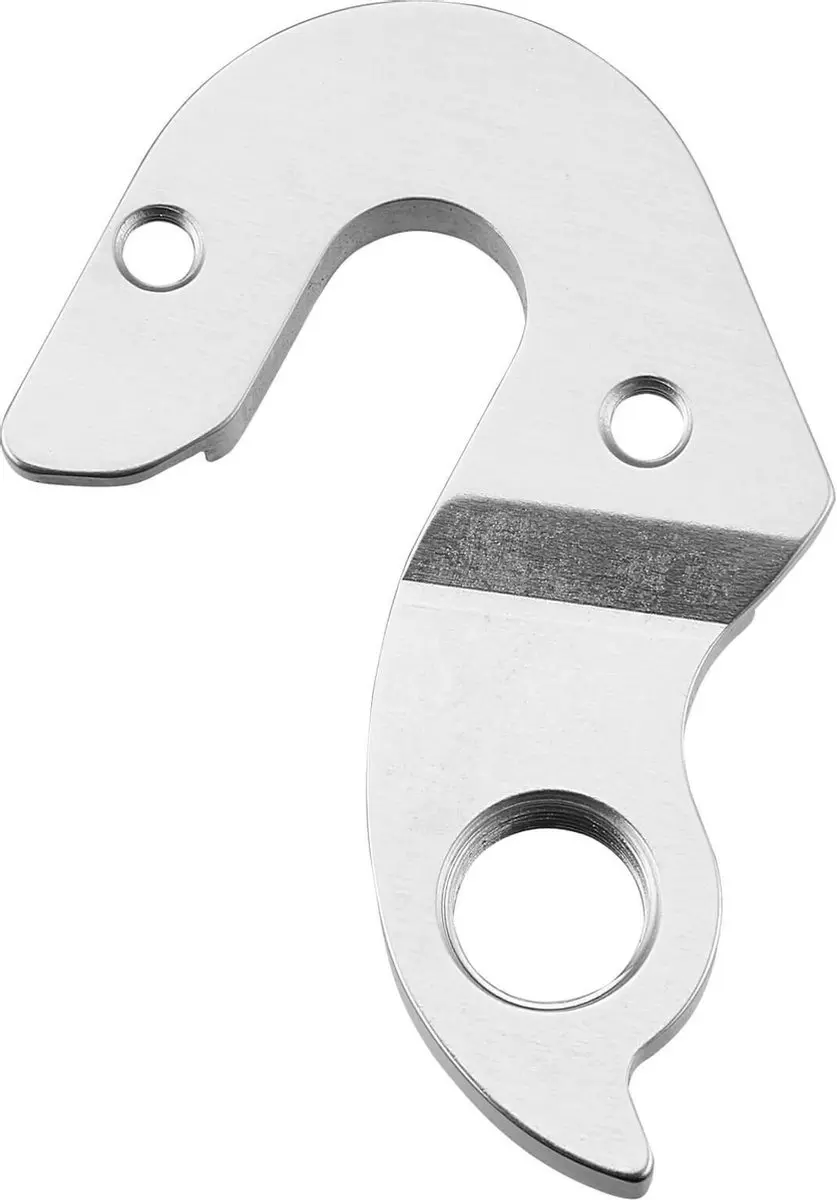 Union GH-280 Derailleurhanger - afbeelding 3 van 4