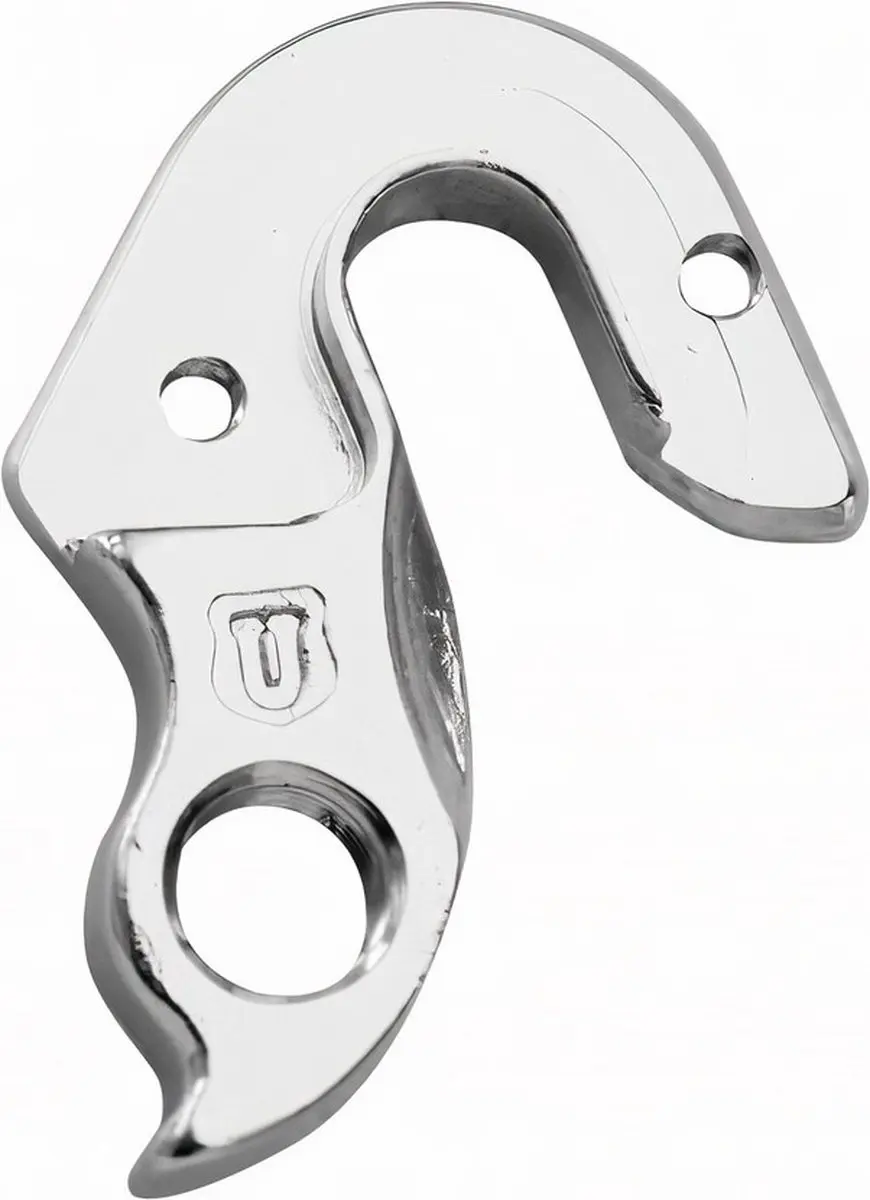Union GH-280 Derailleurhanger - afbeelding 2 van 4