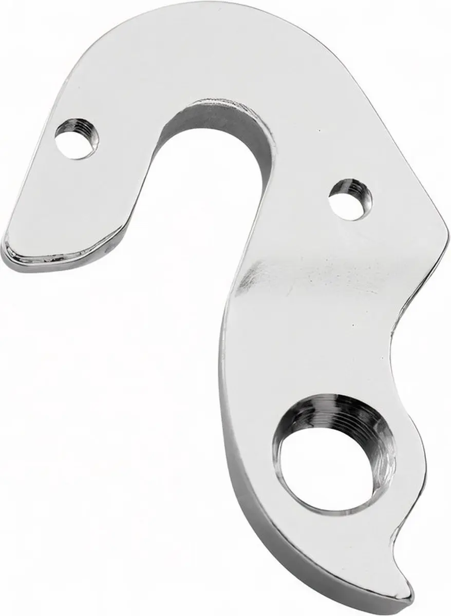 Union GH-280 Derailleurhanger - afbeelding 4 van 4