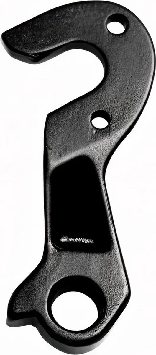 Union GH-287 Derailleurhanger - afbeelding 2 van 5