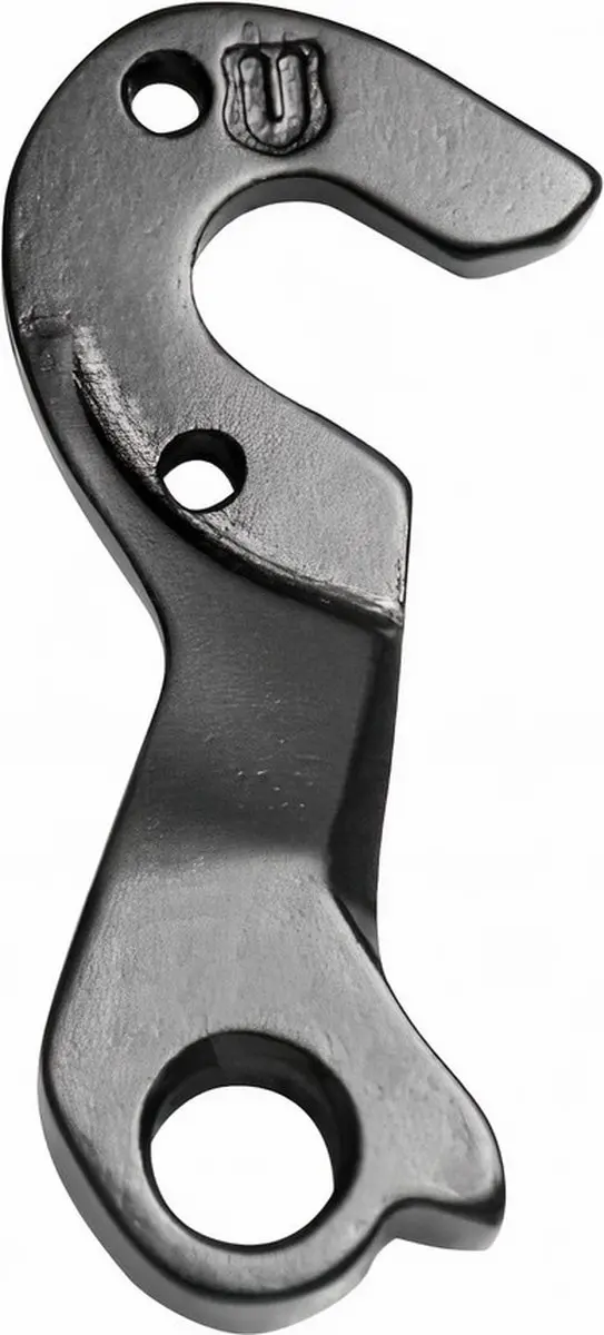 Union GH-287 Derailleurhanger - afbeelding 4 van 5