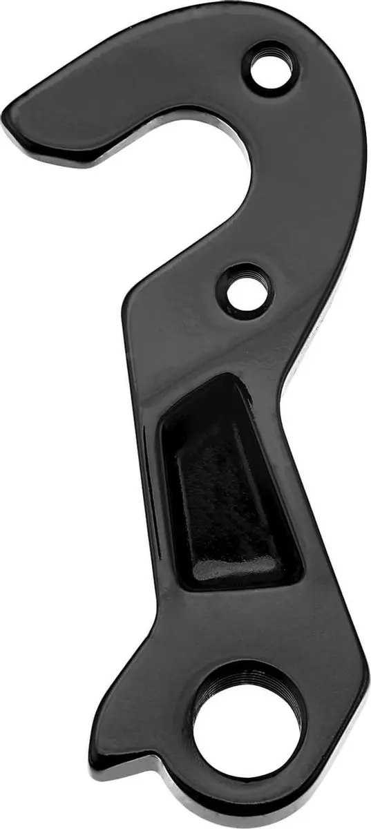 Union GH-287 Derailleurhanger - afbeelding 3 van 5