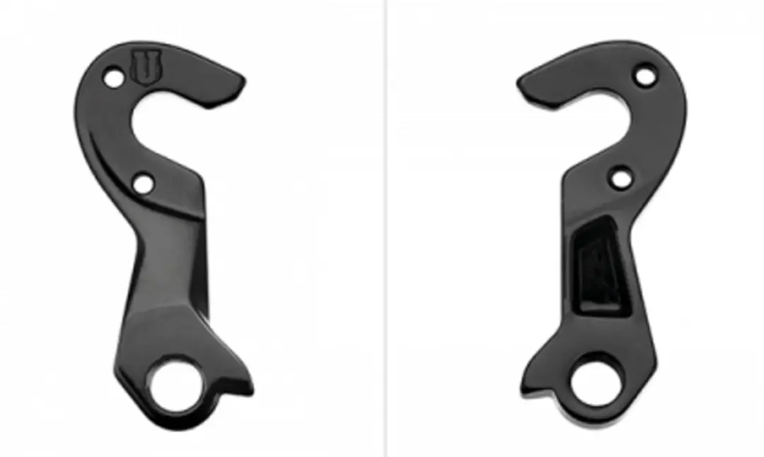 Union GH-287 Derailleurhanger - afbeelding 5 van 5