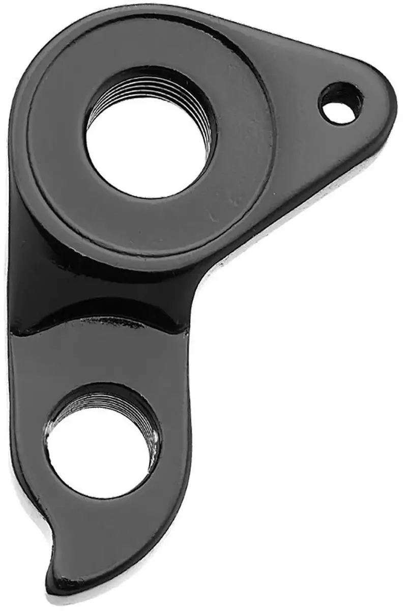 Union Derailleurpad GH-307 Stevens - afbeelding 5 van 6
