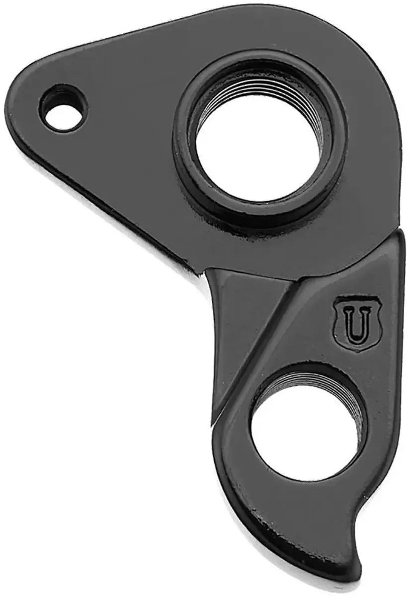 Union Derailleurpad GH-307 Stevens - afbeelding 2 van 6
