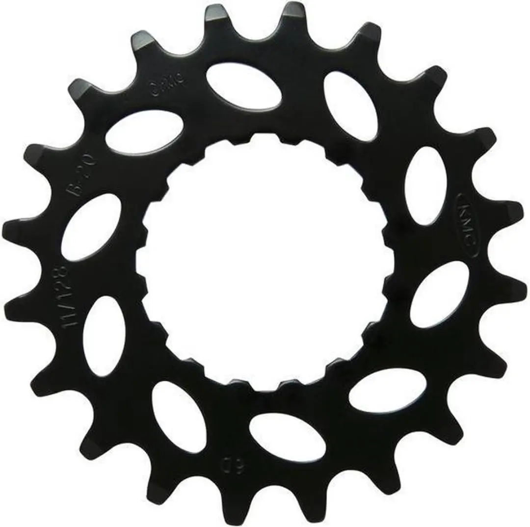 KMC Tandwiel 21T