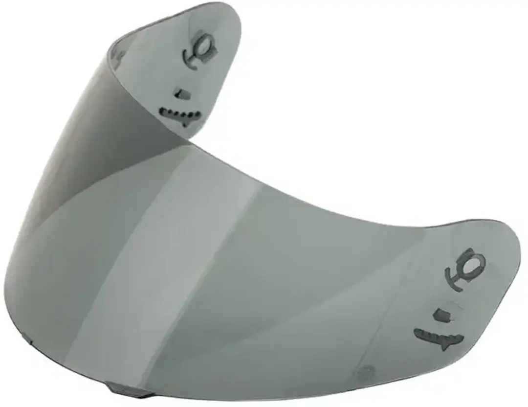 HJC RPHA 71 Vizier Dark Smoke - afbeelding 3 van 3