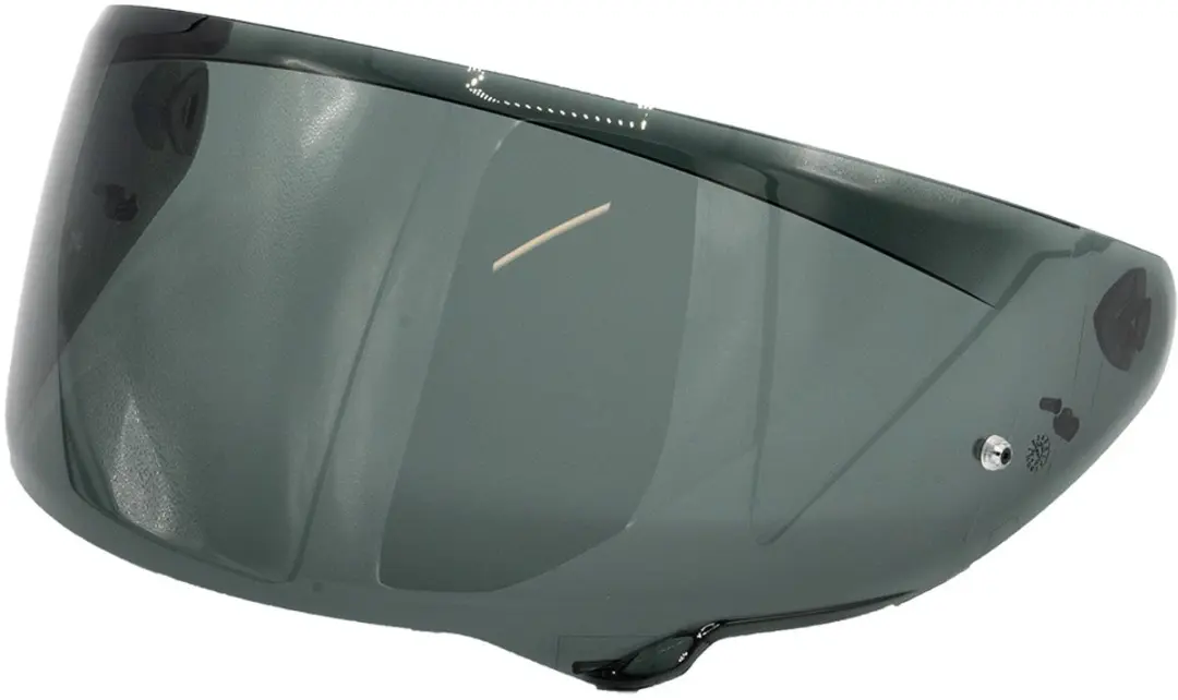 HJC RPHA 71 Vizier Dark Smoke