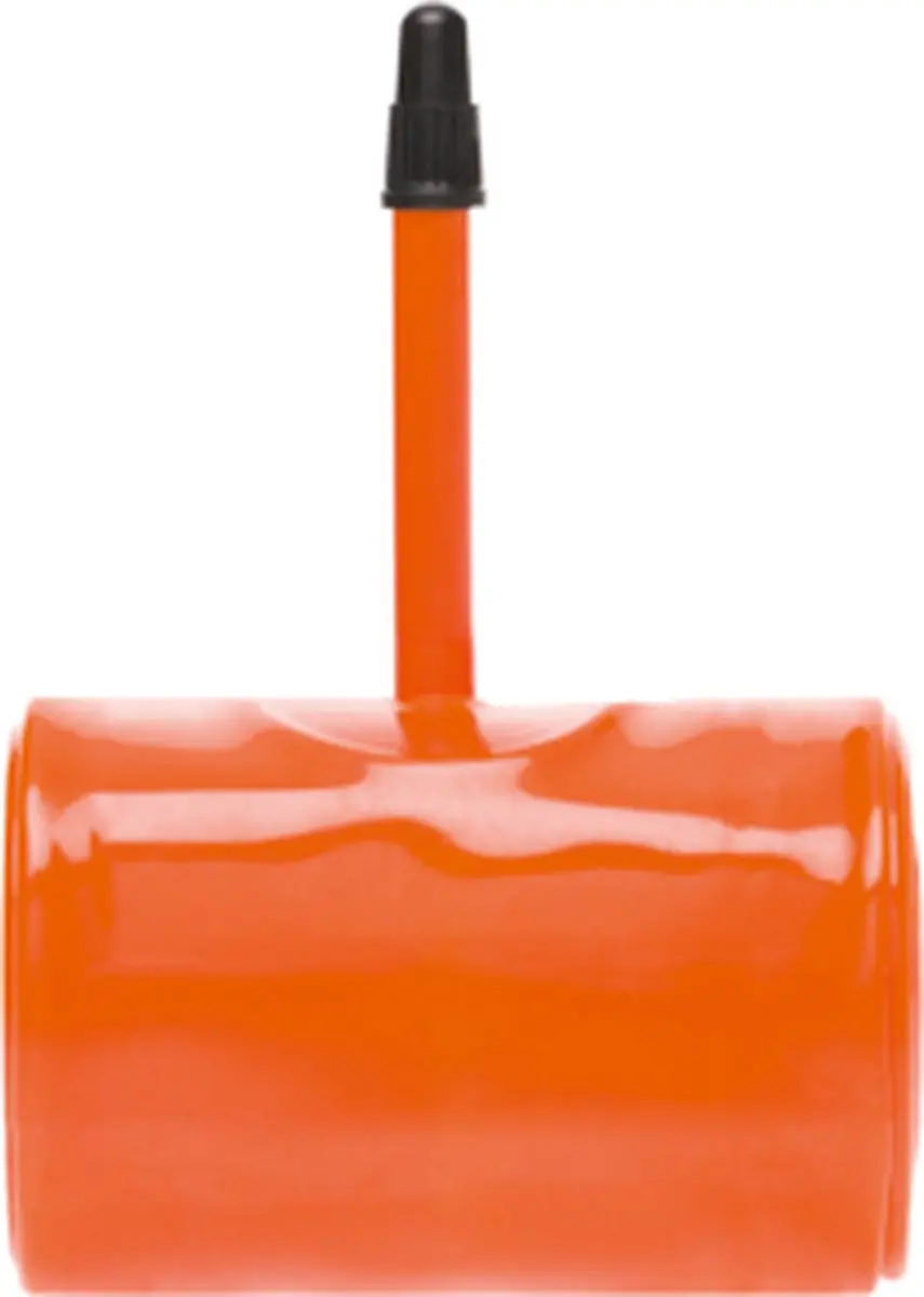 Tubolito Tubo Binnenband MTB 27,5" Oranje - afbeelding 5 van 6