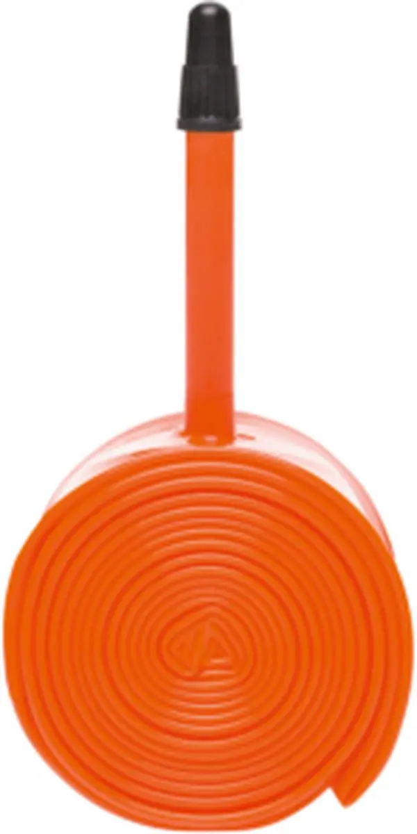Tubolito Tubo Binnenband MTB 27,5" Oranje - afbeelding 4 van 6