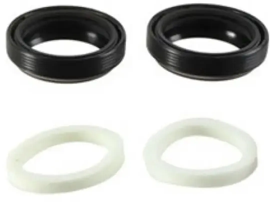 RockShox Dust Seal/Foam Ring Pike 35mm - afbeelding 2 van 3