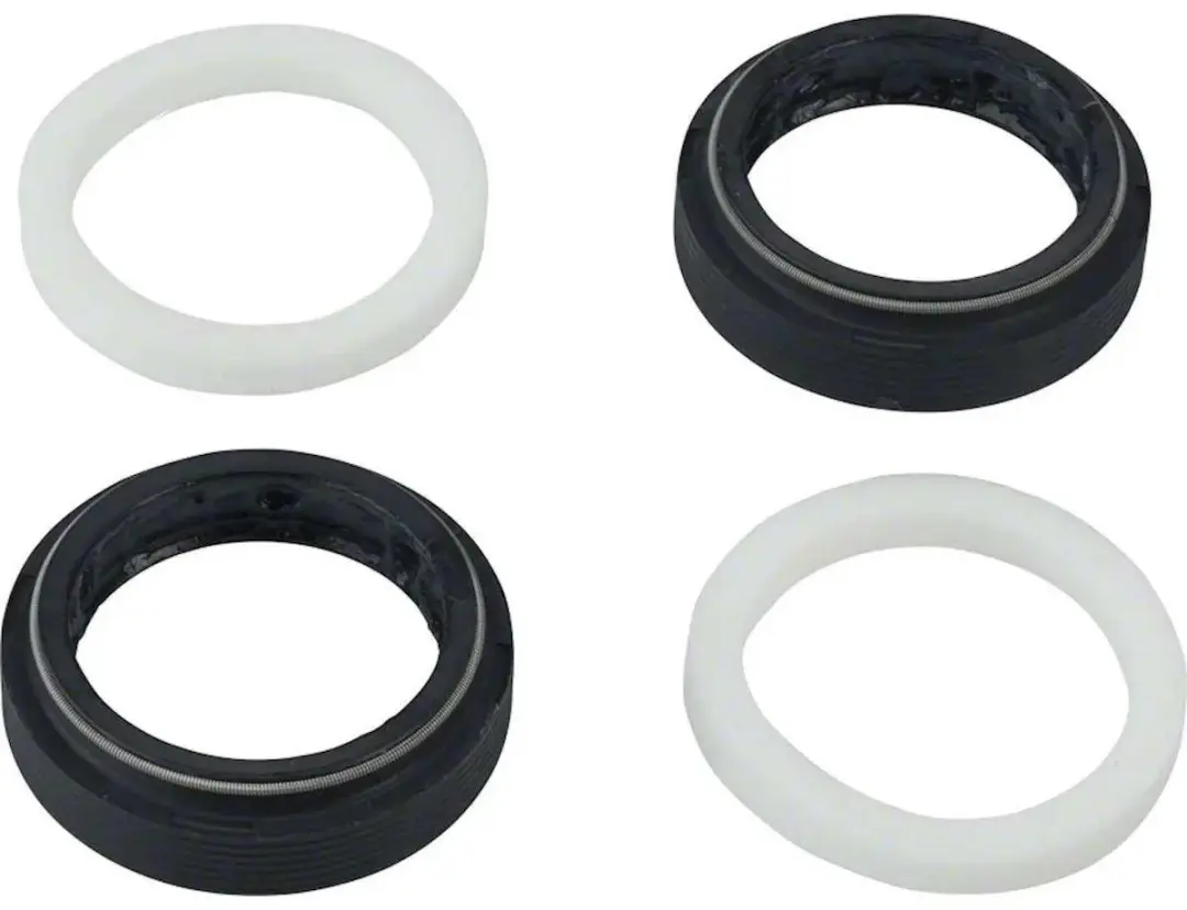 RockShox Dust Seal/Foam Ring Pike 35mm