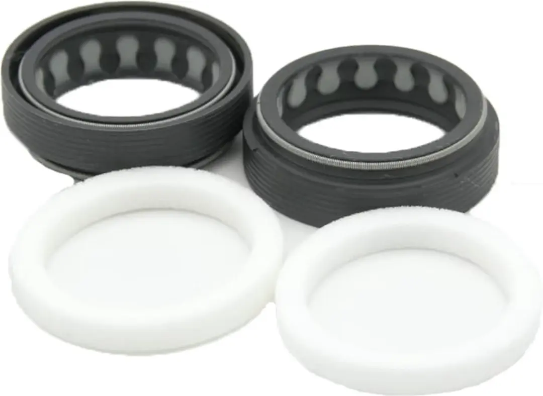 RockShox Dust Seal/Foam Ring Pike 35mm - afbeelding 3 van 3
