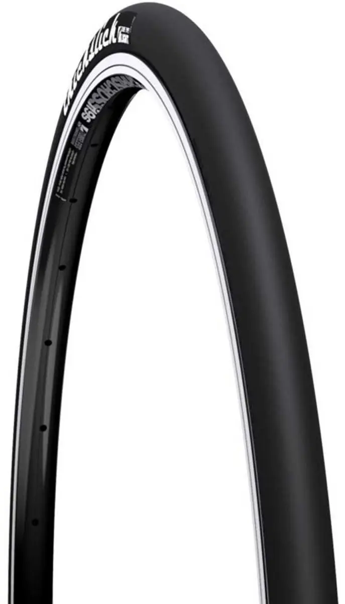 WTB Thickslick Clincher 27.5x1.95 Banden - afbeelding 4 van 4