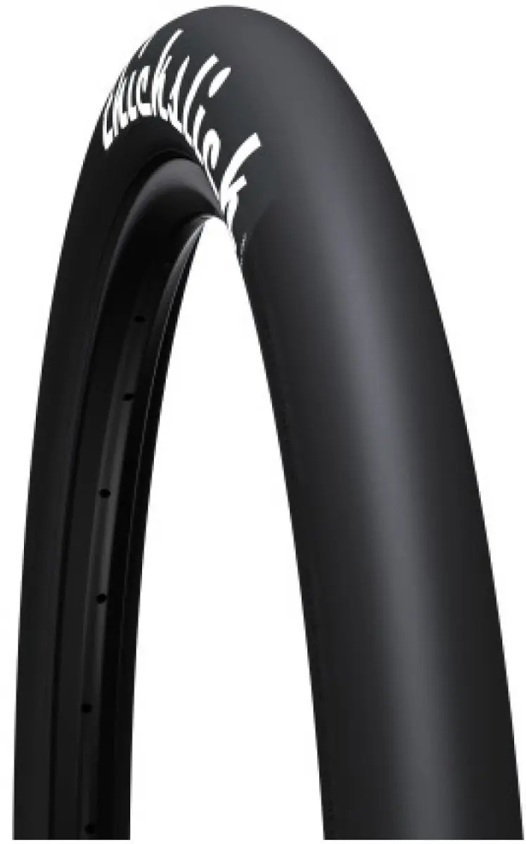 WTB Thickslick Clincher 27.5x1.95 Banden