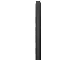 WTB Thickslick Clincher 27.5x1.95 Banden - afbeelding 2 van 4