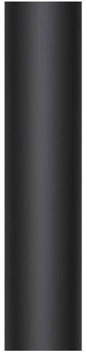 WTB Thickslick Clincher 27.5x1.95 Banden - afbeelding 3 van 4