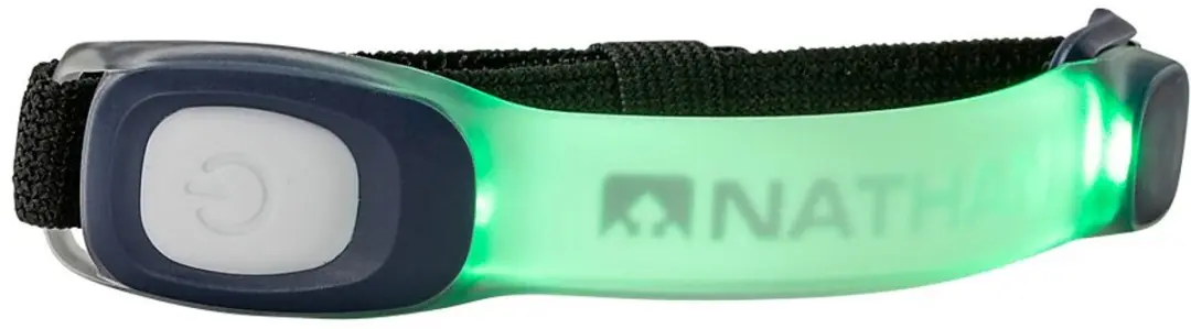 Nathan LightBender Mini R Armbandlicht - afbeelding 2 van 4