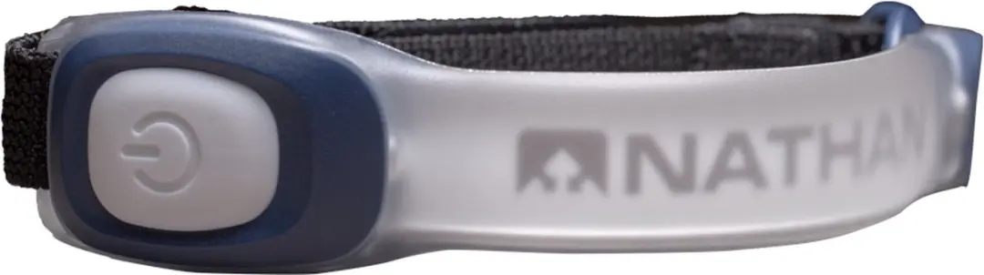Nathan LightBender Mini R Armbandlicht - afbeelding 4 van 4