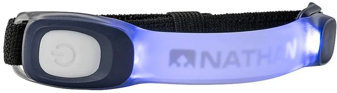 Nathan LightBender Mini R Armbandlicht - afbeelding 3 van 4